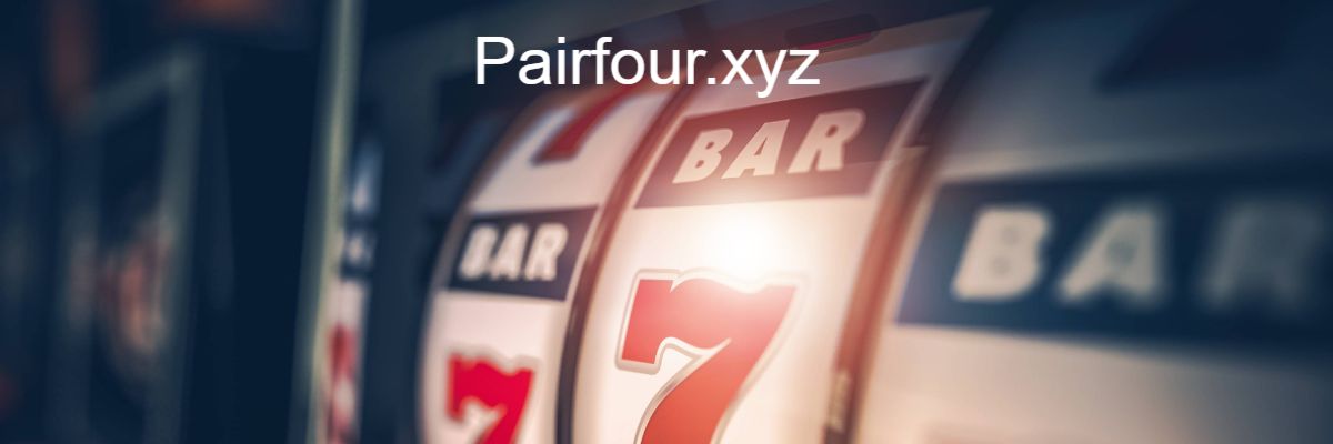 pairfour.xyz